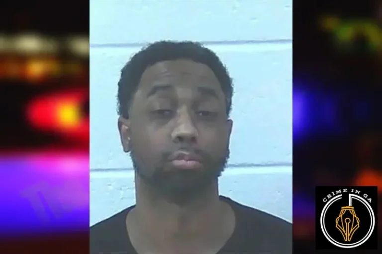 Darius Hawkins