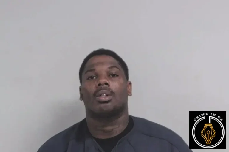 Darrell McMullen