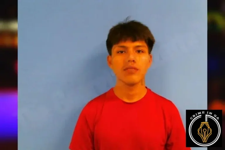 Dary Perez-Aguilar