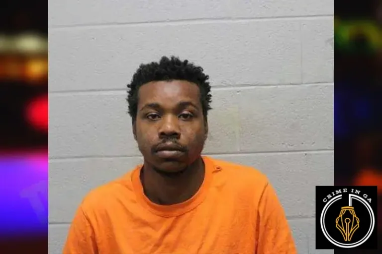 De’Myion Daniel