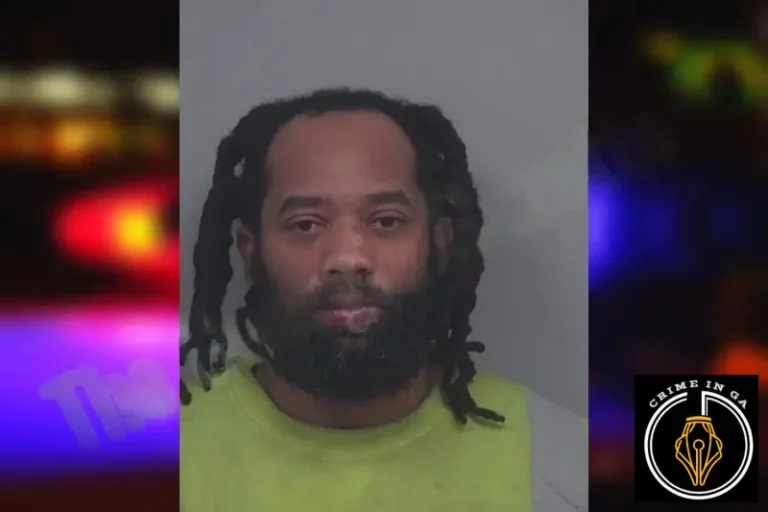 Deldric Stuckey