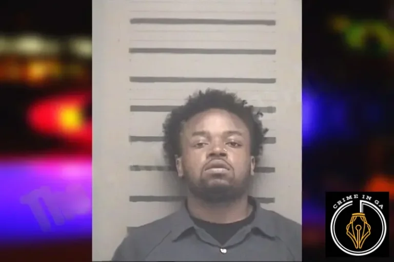 Demario Anders