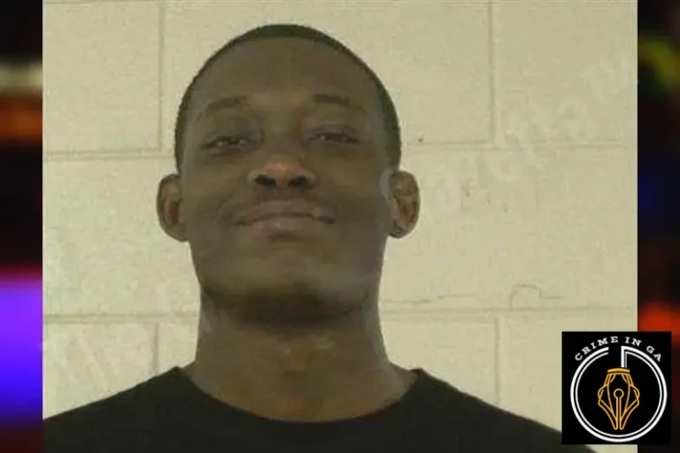 Derek Myles