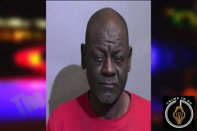 Derrick McKnight