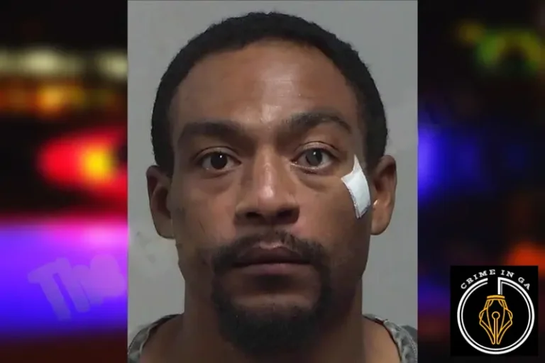 Devarius Vance