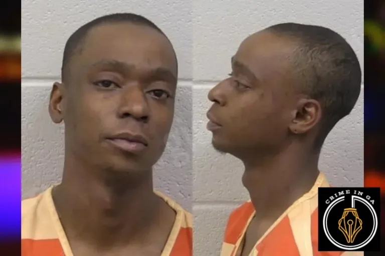 Devonte Wright
