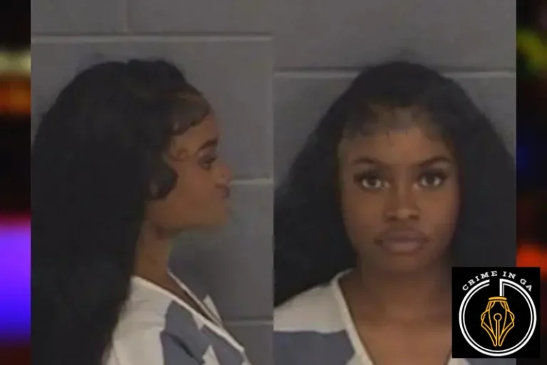 Diamond Jackson