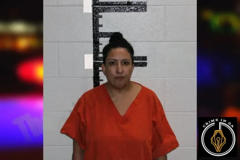 Diana Martinez