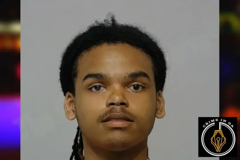Donnell Whitehead