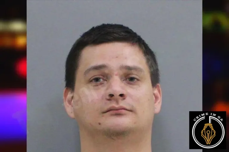 Donovan Britton