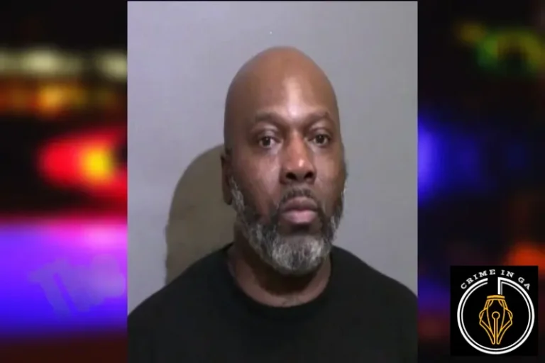 Dupree Woodard