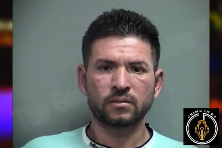 Edgar Mujica Mendoza