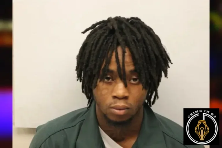 Elijah Howard