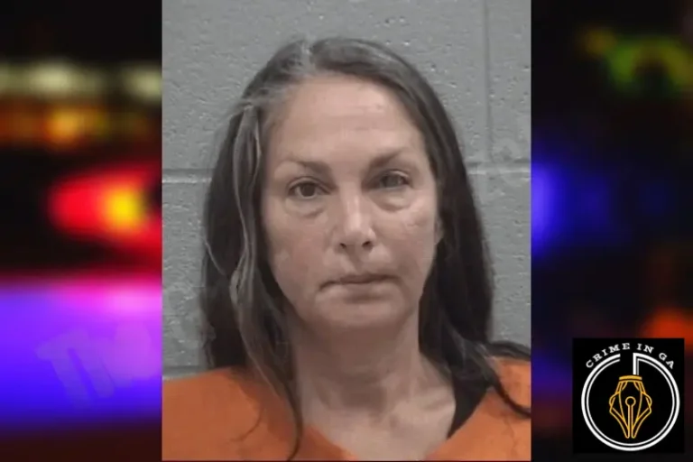 Elizabeth Delong