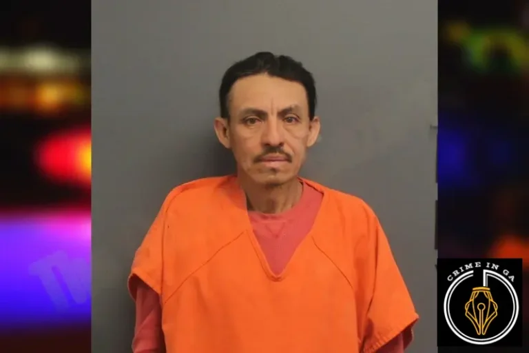 Enrique Tellez Sanchez