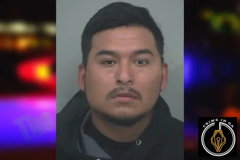 Erasmo Rivera-Ramirez