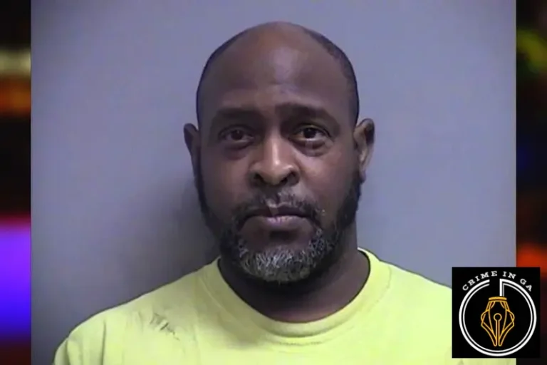 Eric Adams