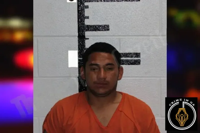 Erick Avala-Anael