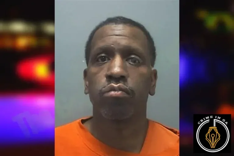 Eridrick Coleman