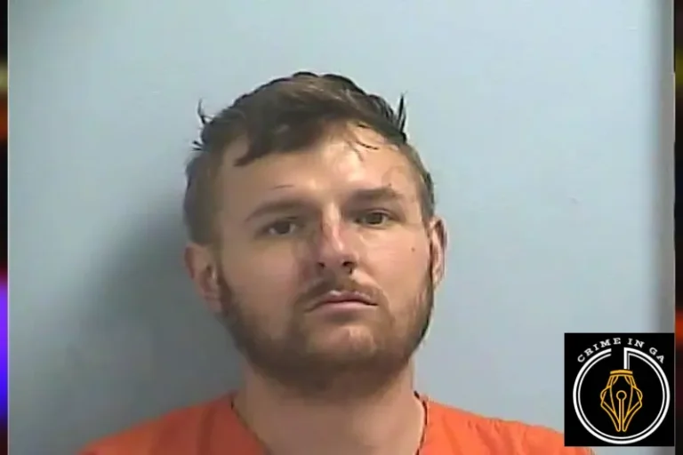 Ethan Ferguson