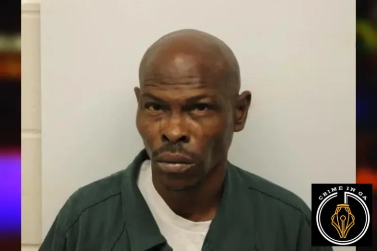 Eugene Williams