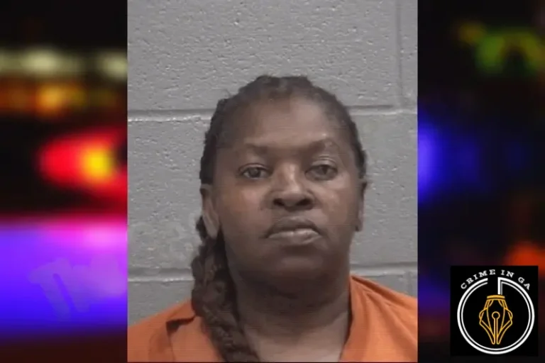Felicia Price-Thomas