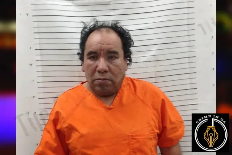 Fernando Arriola-Pina