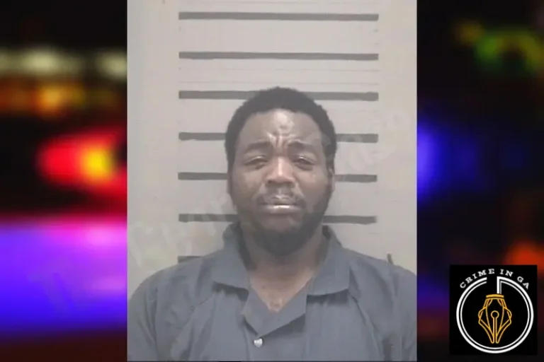 Freddie McClain