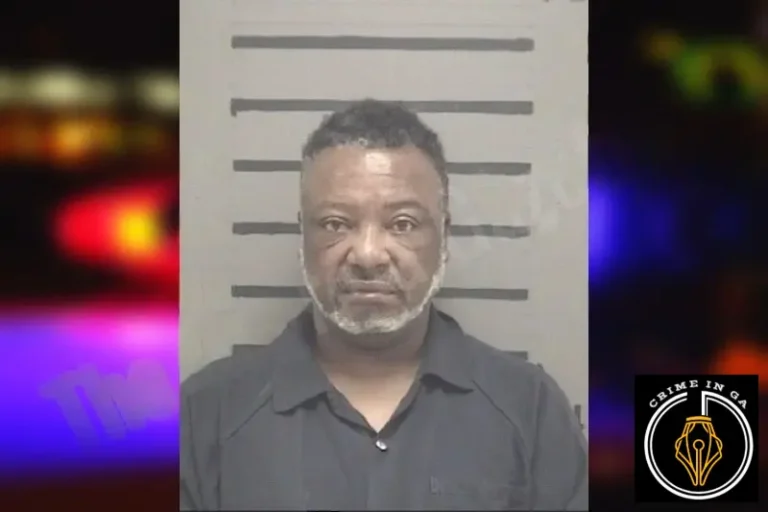 Fredrick Davis