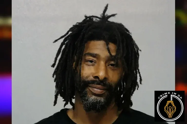 George Duehart