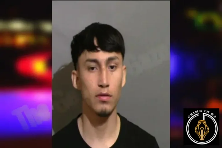 Geraldo Ortiz