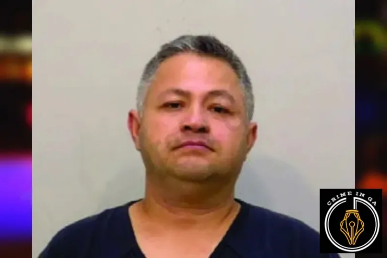 Gregorrio Cardenas-Najera
