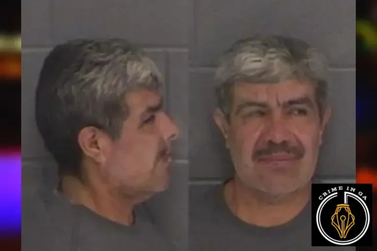 Hector Rangel