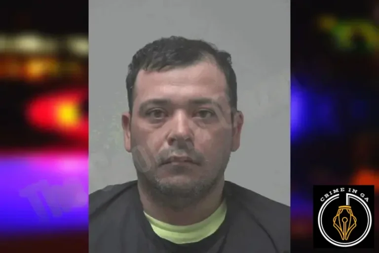 Hector Serrano-Sanchez