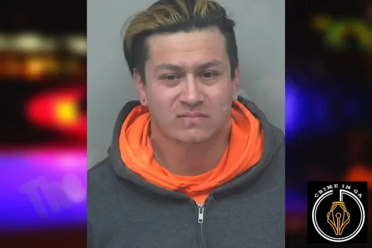 Hugo Ayala