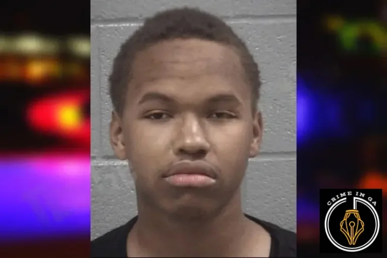 Jabari Smith