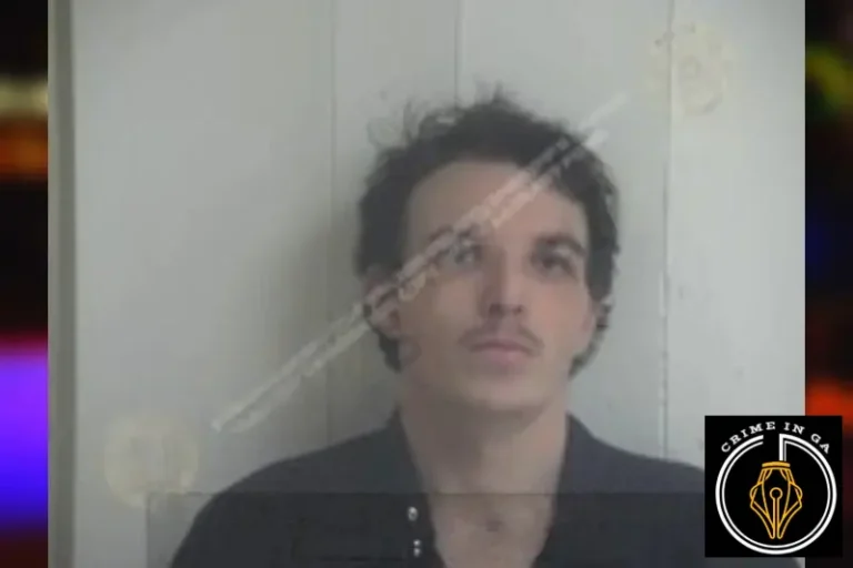 Jacob Moore