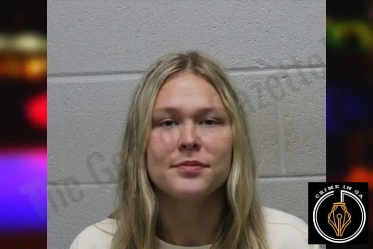 Jada Camp