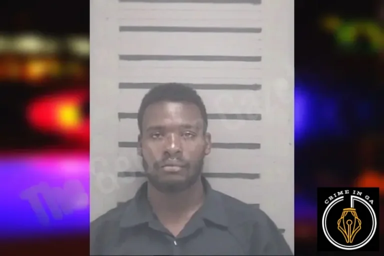 Jah’Leel Hicks