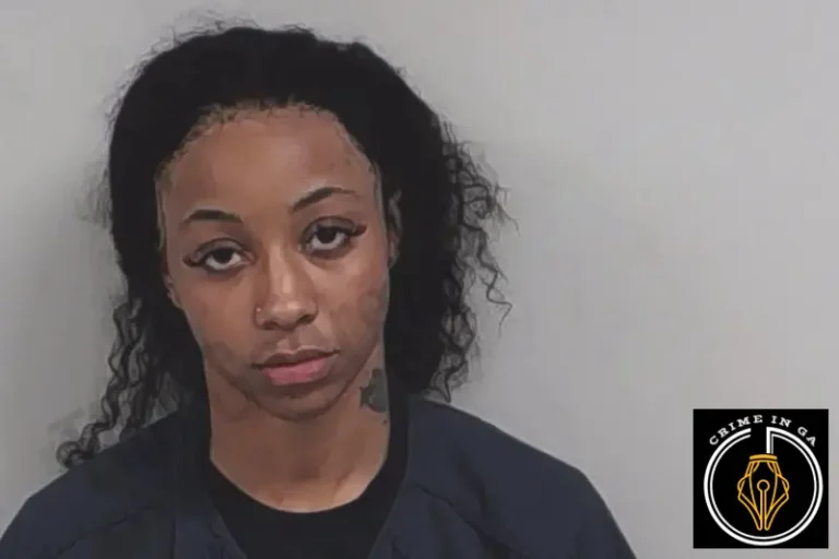 Jahmilah McMillan