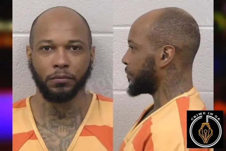 Jahrod Phillips