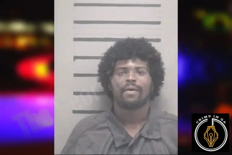 Jalandis Jackson