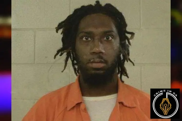 Jamar Page