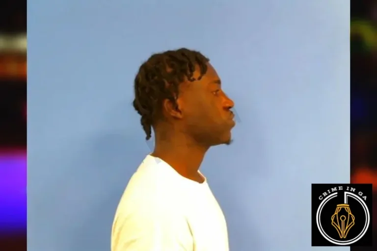 Jamarrious Sessions