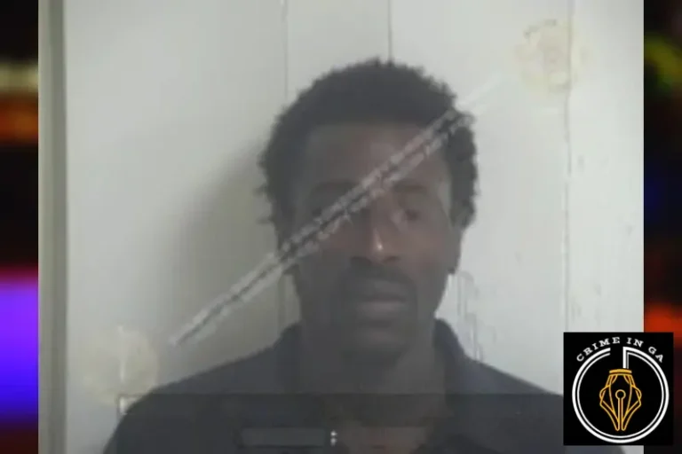 Jamaul Brooks