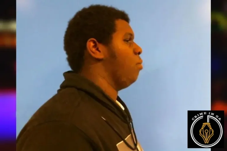 Jaquavion Jones