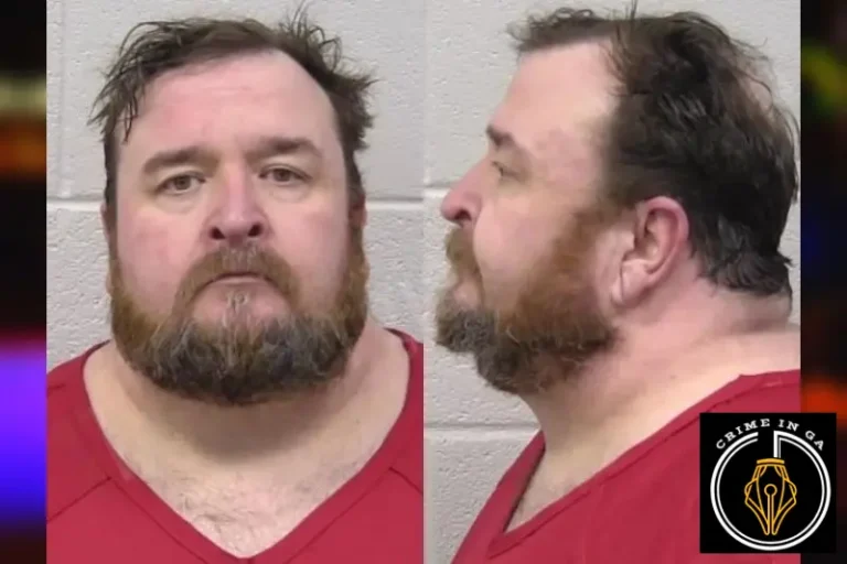 Jason Harris