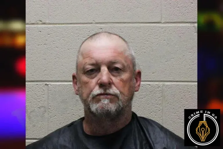Jeffery Gray