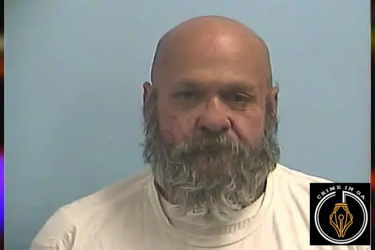 Jeffrey Allison