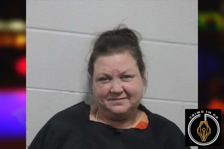 Jennifer Mohling